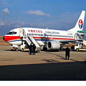 沈阳桃仙航空空运-当日到达,轻松快捷